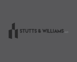 https://www.logocontest.com/public/logoimage/1429022787Stutts and Williams, LLC-02.png